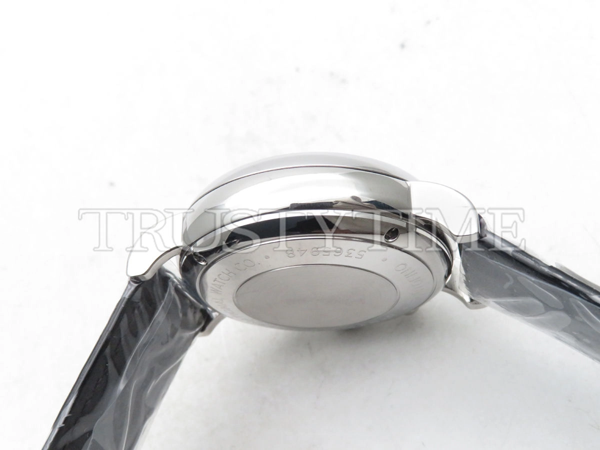 Копия часов IWC Portofino Chronograph 39mm IW391406 Арт.IW-0753