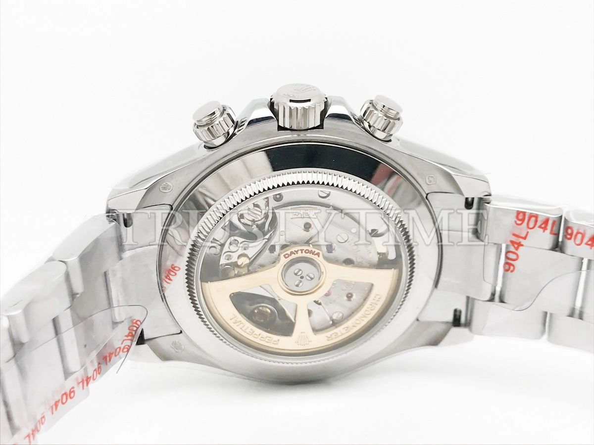 Копия часов Rolex Cosmograph Daytona 126506-0002 Арт.RX-3309