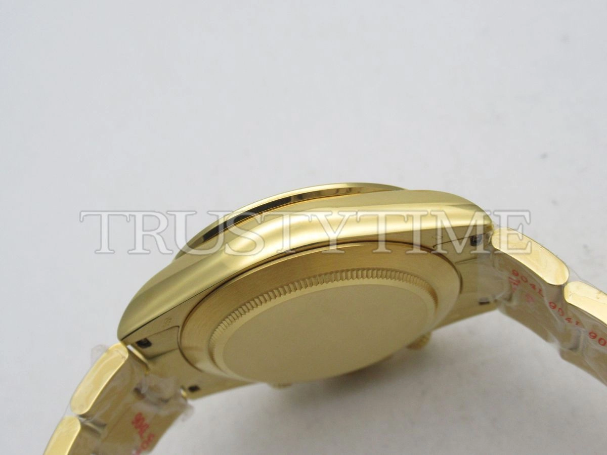 Копия часов Rolex Cosmograph Daytona 116508-0008 Арт.RX-1873