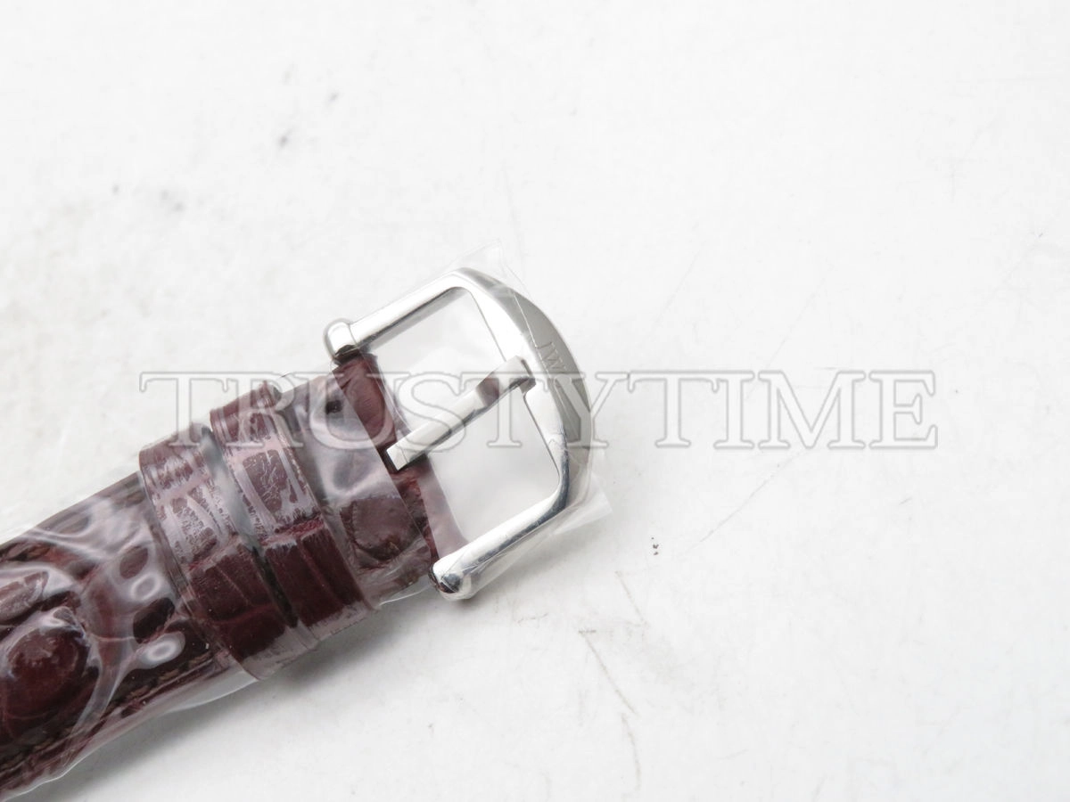 Копия часов IWC Portofino Chronograph 39mm IW391404 Арт.IW-0755