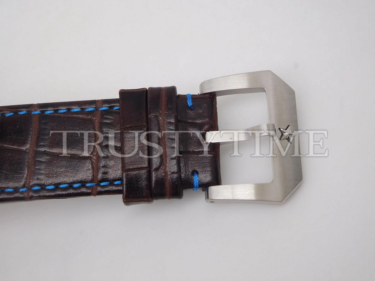 Копия часов Zenith Pilot Type 20 Extra Special 45mm 03.2431.679/51.C765 Арт.ZN-0297
