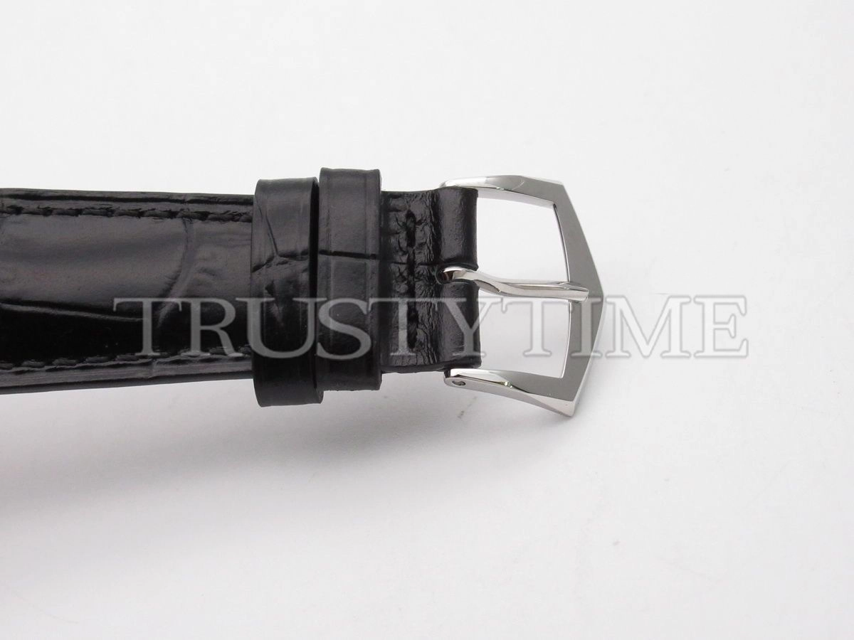 Копия часов Patek Philippe Calatrava 38mm 5296G-010 Арт.PP-0407