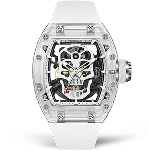 Копия часов CronusArt Sapphire Watch CM08-021 Арт.CA-0415