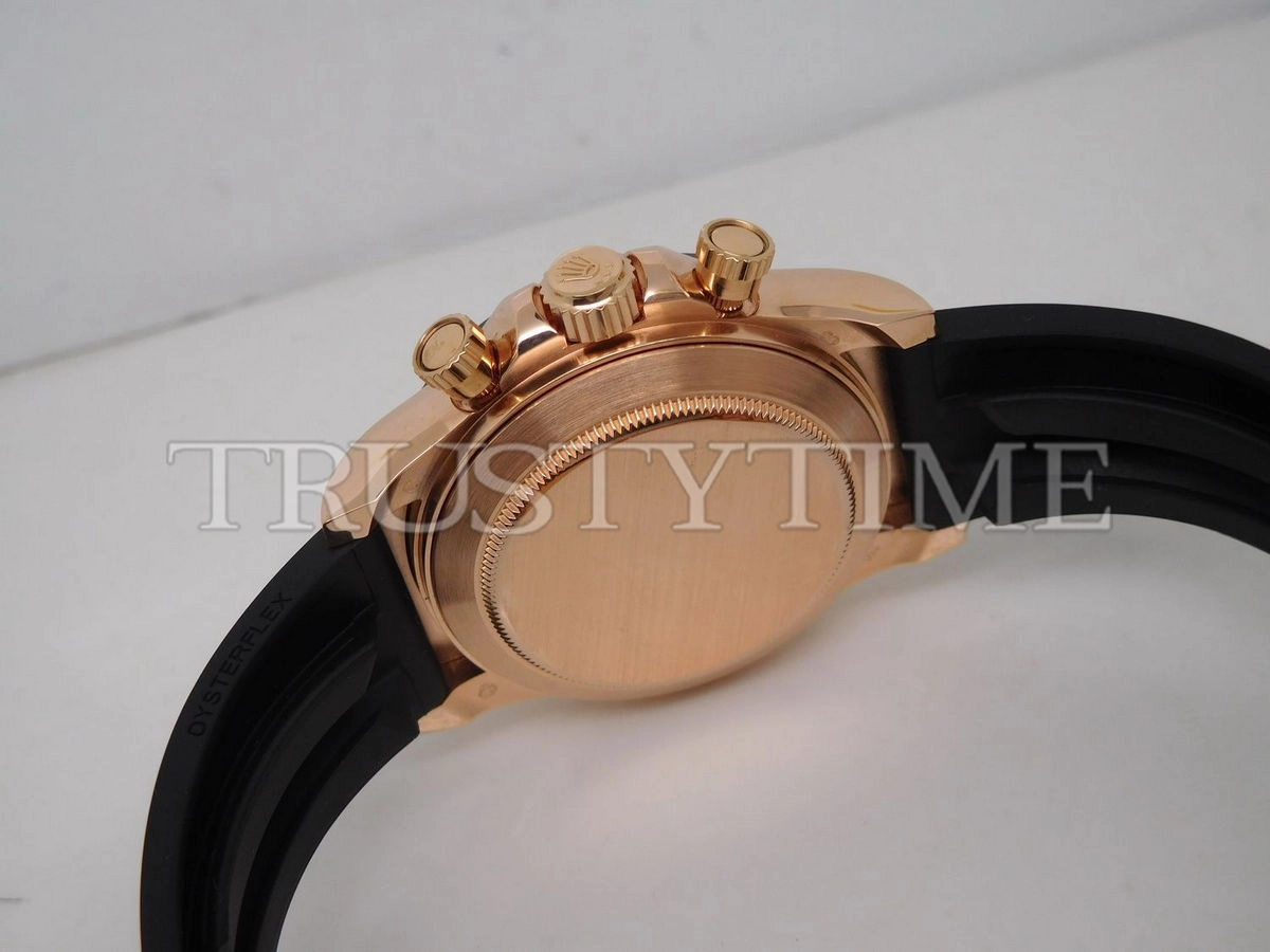 Копия часов Rolex Cosmograph Daytona 116515LN-0018 Арт.RX-1203