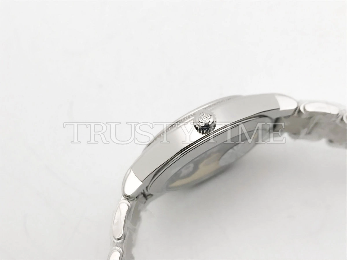 Копия часов Patek Philippe Twenty-4 Automatic 36mm 7300/1200A-010 Арт.PP-0809