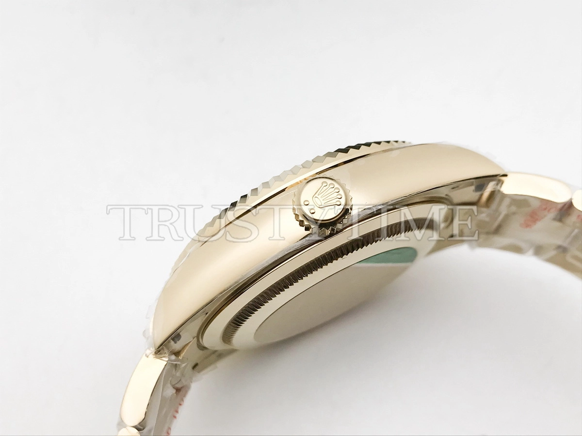 Копия часов Rolex Sky-Dweller 42mm 326938-0001 Арт.RX-1749
