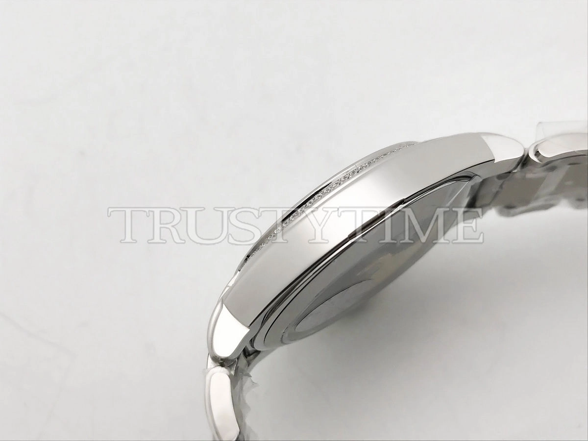 Копия часов Patek Philippe Twenty-4 Automatic 36mm 7300/1200A-011 Арт.PP-0808