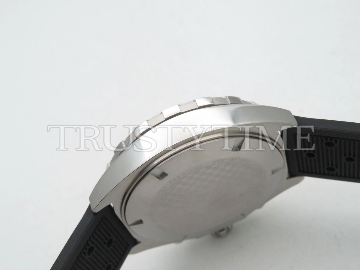 Копия часов Tag Heuer Formula 1 Chronograph Quartz 43mm CAZ1011.FT8024 Арт.TG-0325