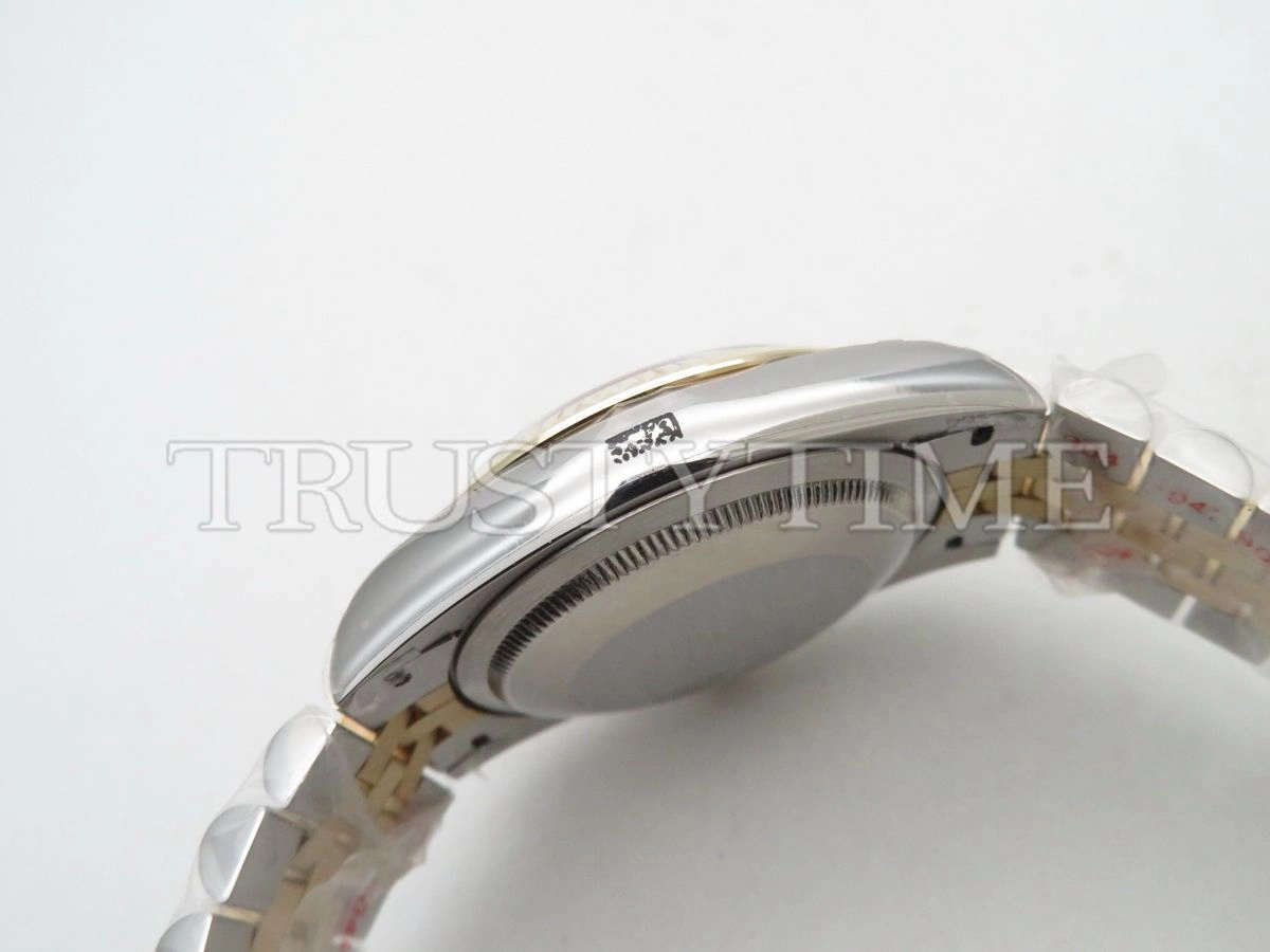 Копия часов Rolex DateJust 36mm 126233-0031 Арт.RX-0218