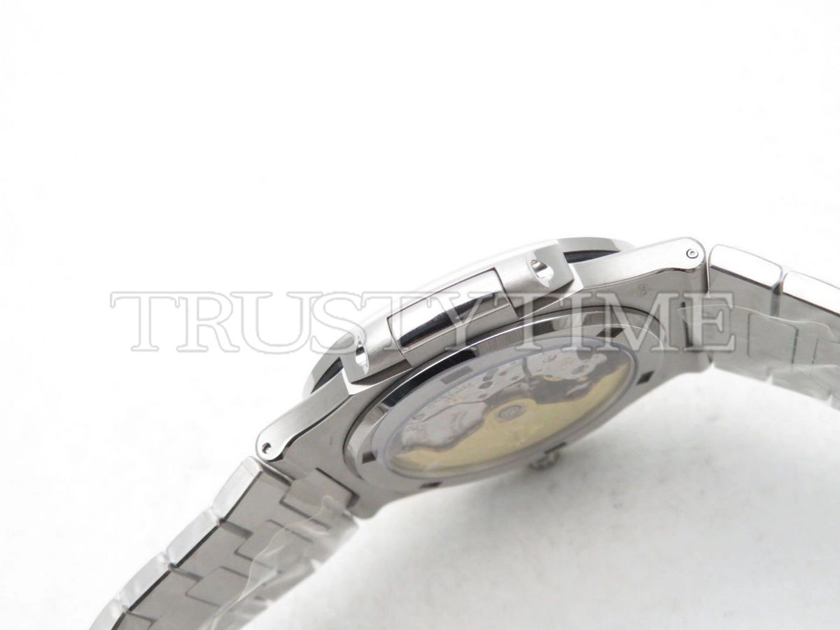 Копия часов Patek Philippe Nautilus 40th Anniversary Limited Edition 40mm 5711/1P-011 Арт.PP-0719