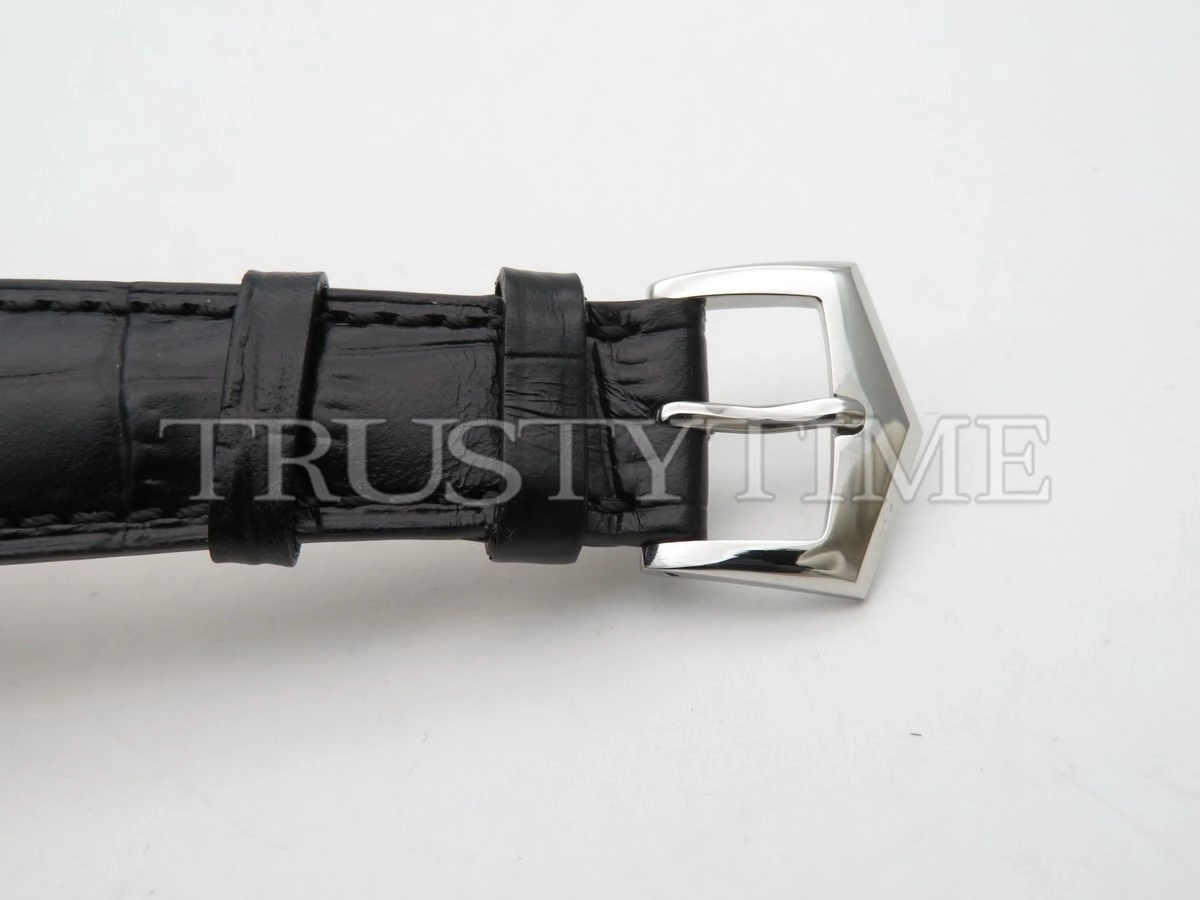 Копия часов Patek Philippe Calatrava 38mm 5297G-001 Арт.PP-0403