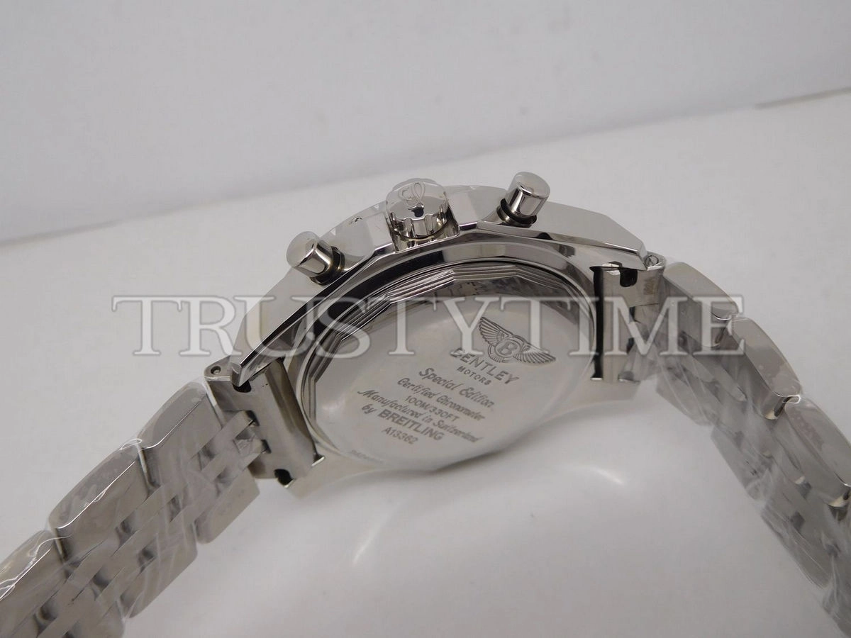 Копия часов Breitling for Bentley GT A133628X/A786/980A Арт.BT-0387