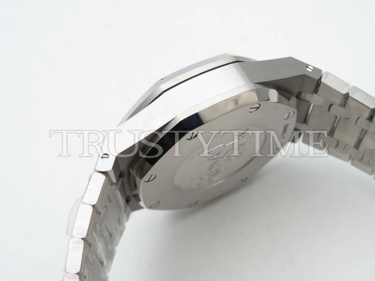 Копия часов Audemars Piguet Royal Oak Chronograph II 26331ST.OO.1220ST.02 Арт.AP-0768