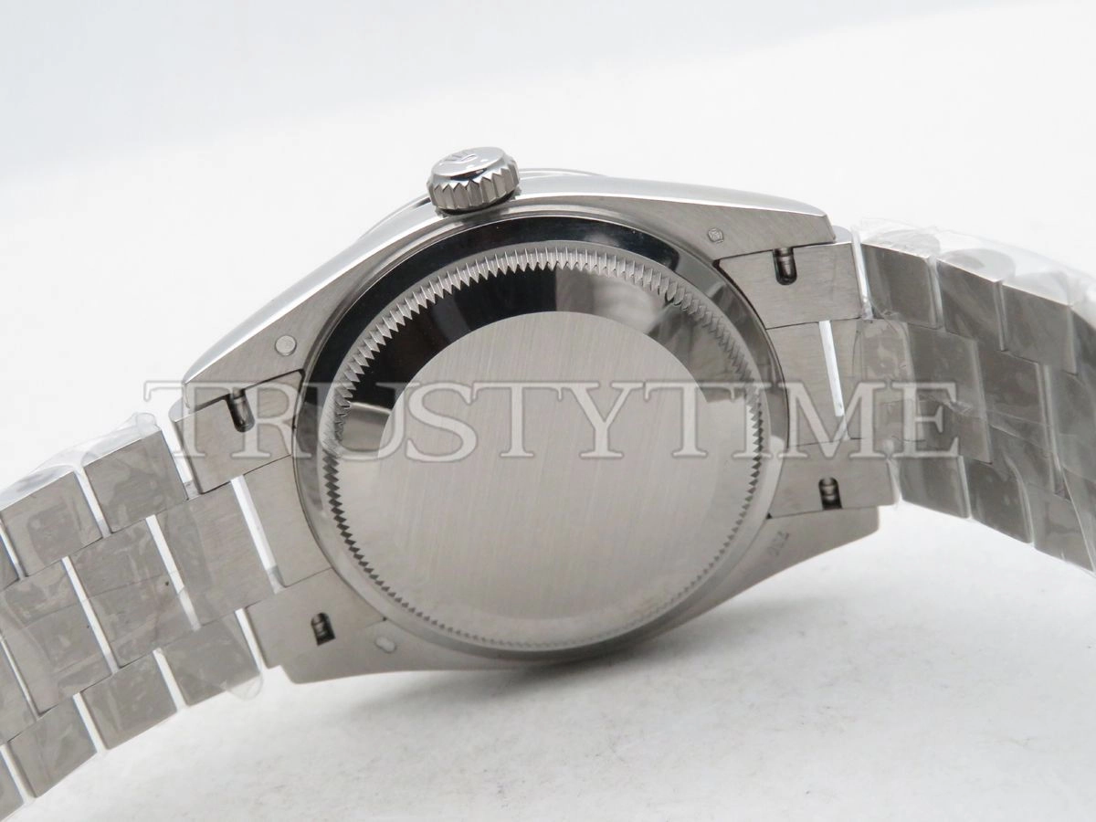 Копия часов Rolex Day-Date 36mm 128349RBR-0014 Арт.RX-1977