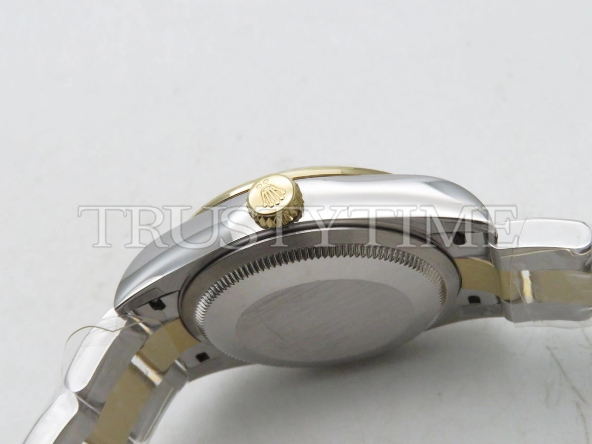 Копия часов Rolex DateJust 31mm 278273-0001 Арт.RX-1908