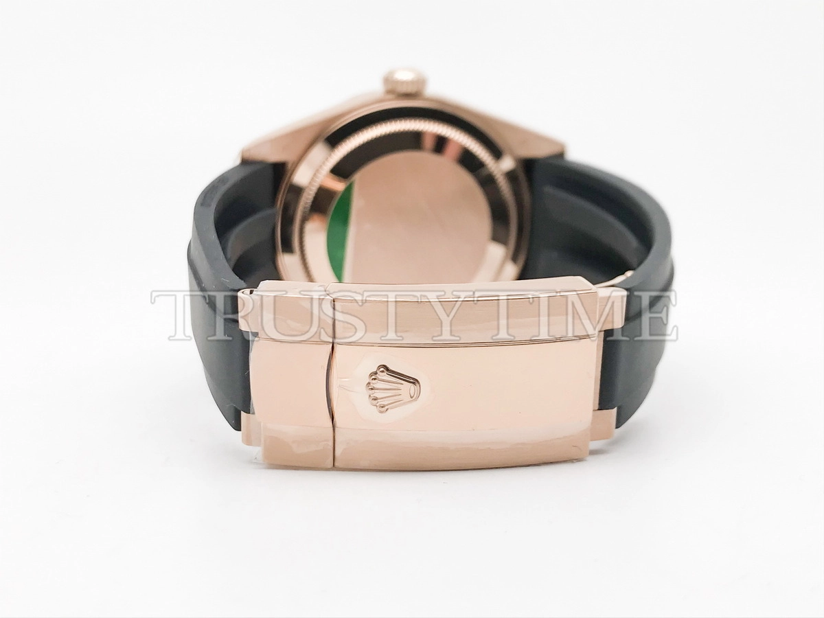 Копия часов Rolex Sky-Dweller 42mm 336235-0003