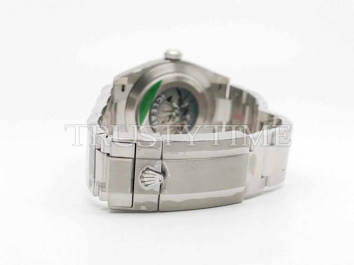 Копия часов Rolex Explorer 40mm 224270-0001 Арт.RX-3308