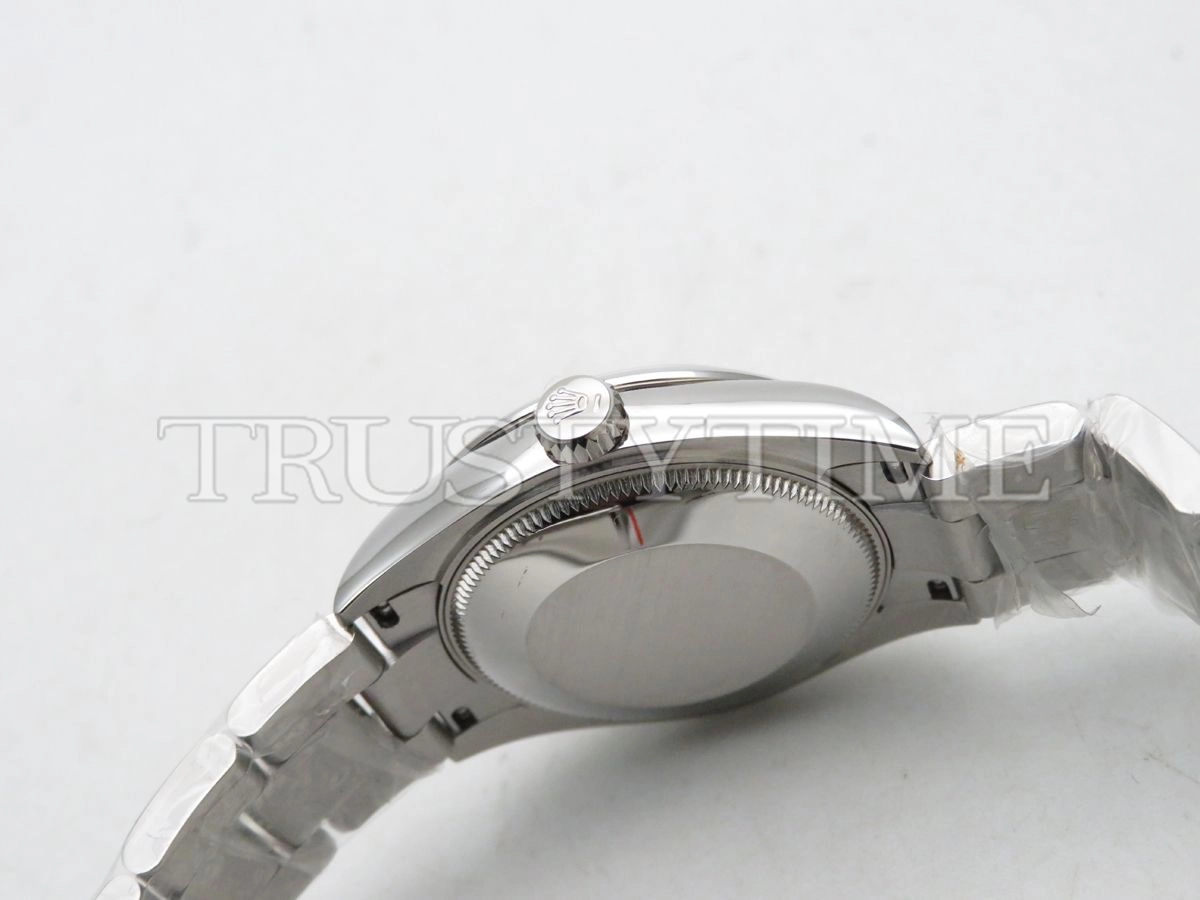 Копия часов Rolex Oyster Perpetual 31mm 277200-0006 Арт.RX-1800