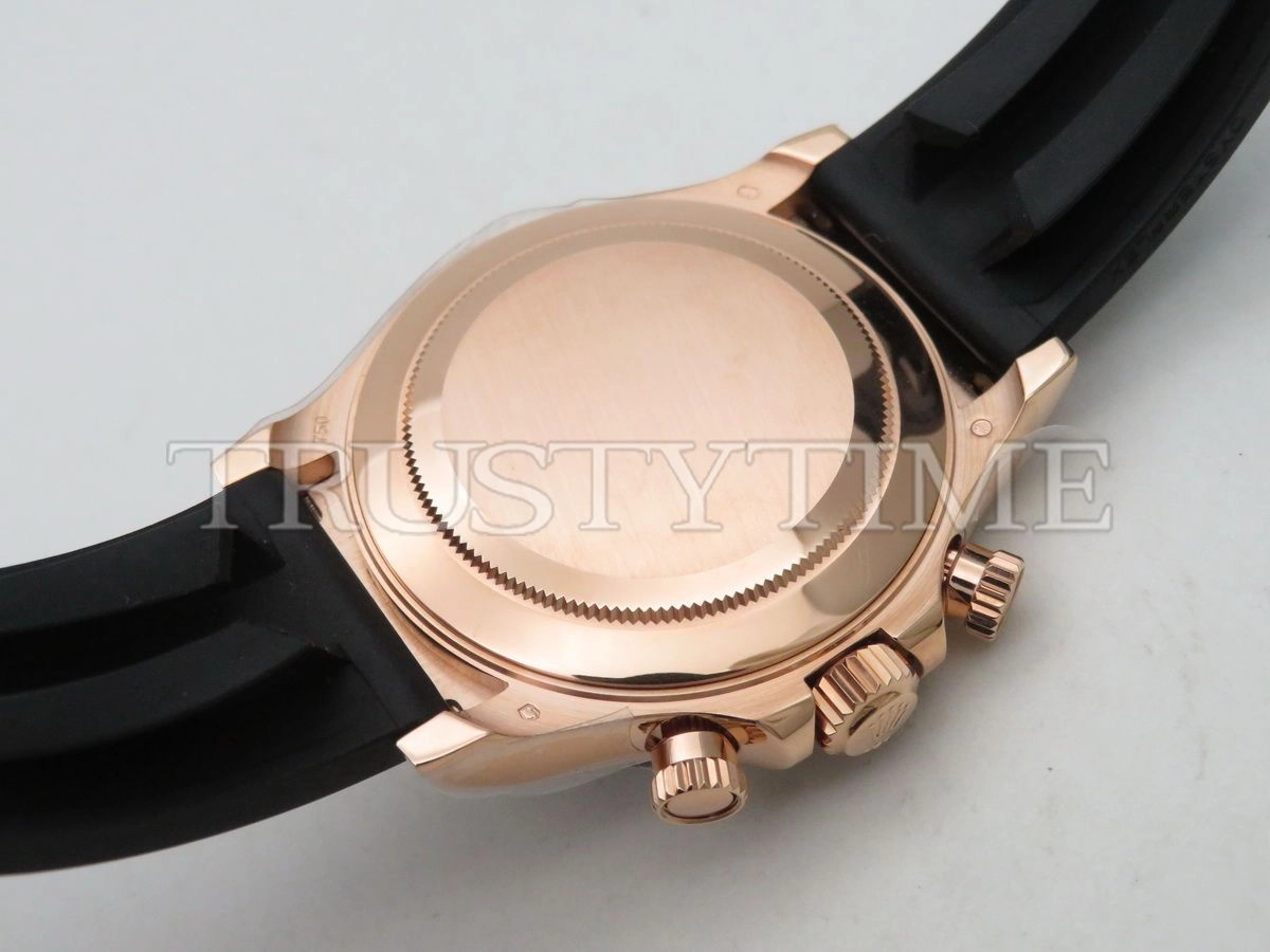 Копия часов Rolex Cosmograph Daytona 116515LN-0019 Арт.RX-1052