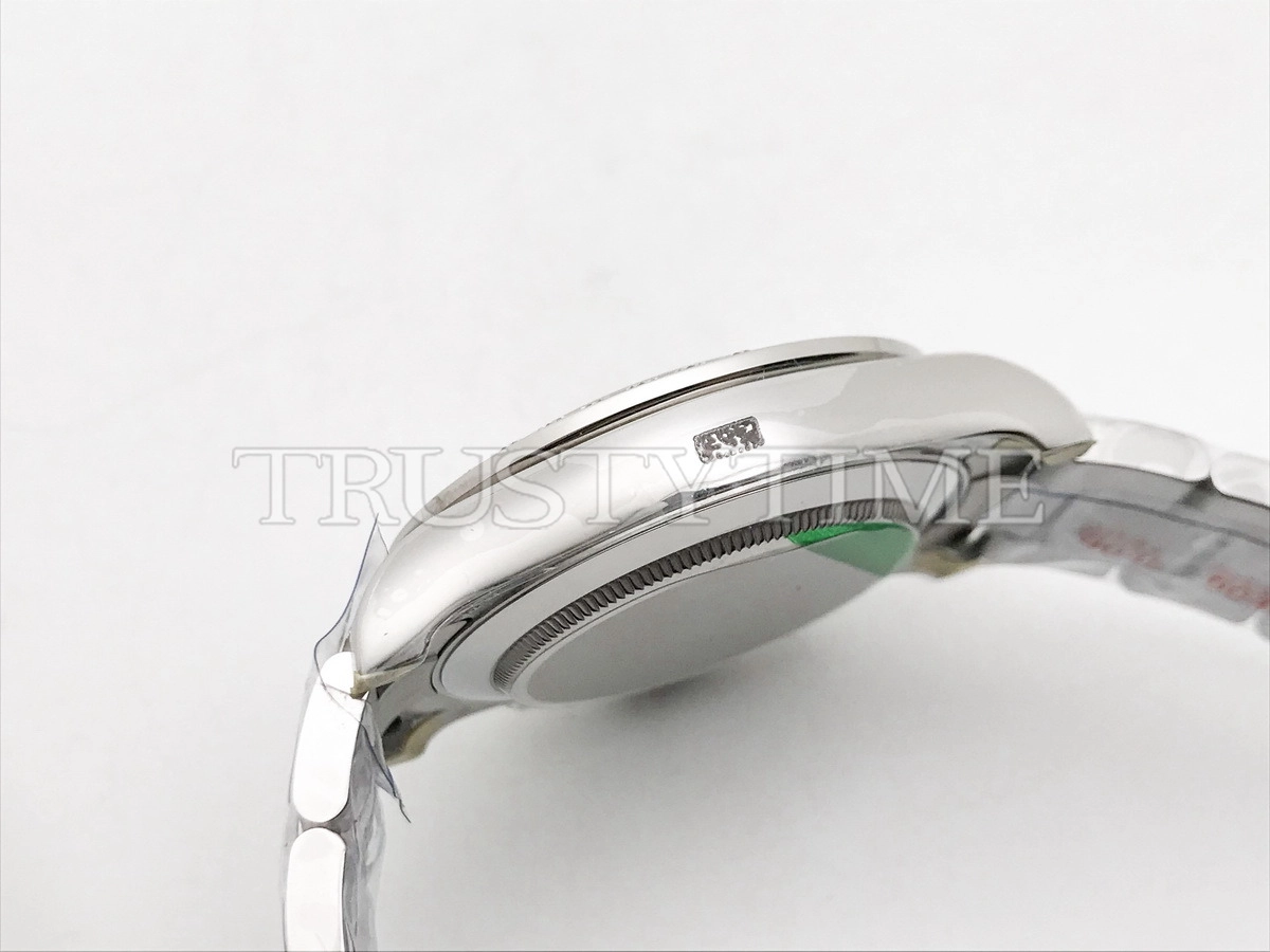 Копия часов Rolex Cosmograph Daytona 126579RBR-0001 Арт.RX-3484