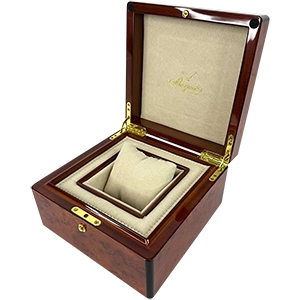 Копия часов Коробка для часов Breguet Арт.BG-001