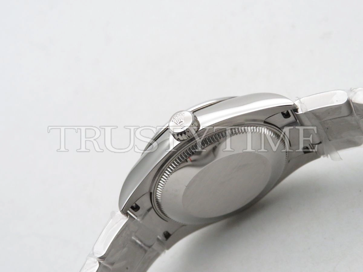 Копия часов Rolex Oyster Perpetual 31mm 277200-0008 Арт.RX-1805