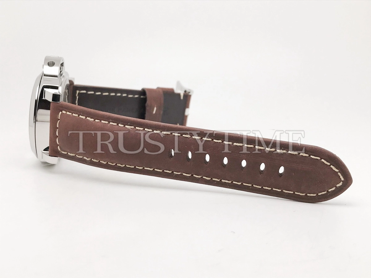 Копия часов Panerai Luminor Logo 44 PAM01624 Арт.PN-0924