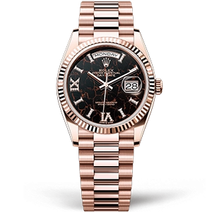 Копия часов Rolex Day-Date 36mm 128235-0041 Арт.RX-2705