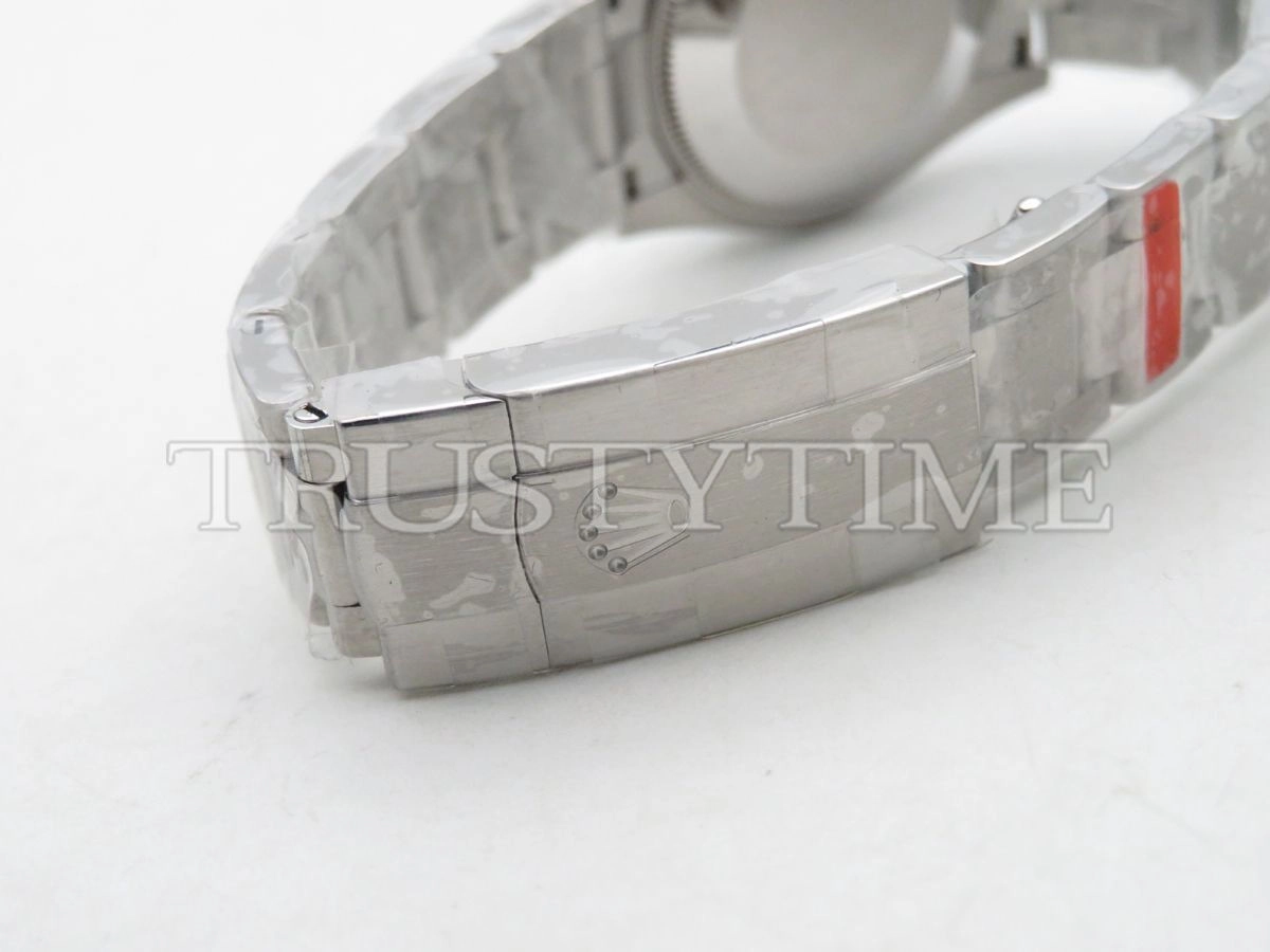 Копия часов Rolex Oyster Perpetual 31mm 277200-0001 Арт.RX-1807