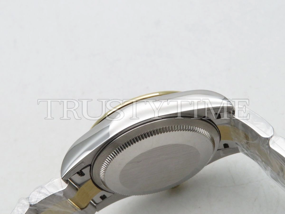 Копия часов Rolex DateJust 31mm 178273-0088 Арт.RX-1898