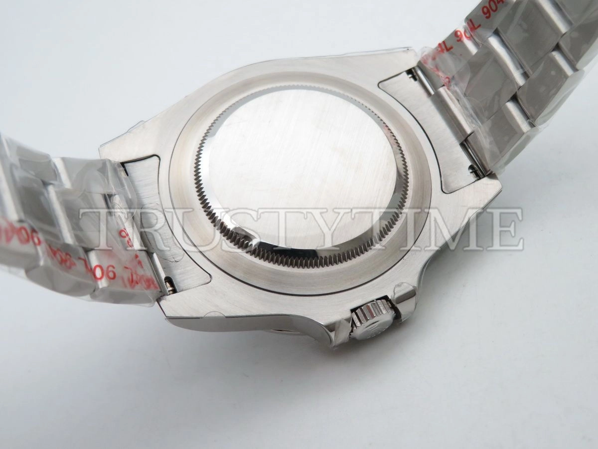 Копия часов Rolex Explorer II 42mm 216570-0002 Арт.RX-1335