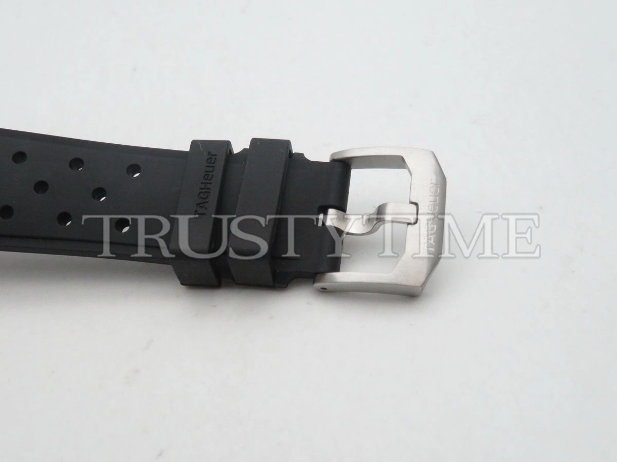 Копия часов Tag Heuer Formula 1 Quartz 41mm WAZ1110.FT8023 Арт.TG-0338