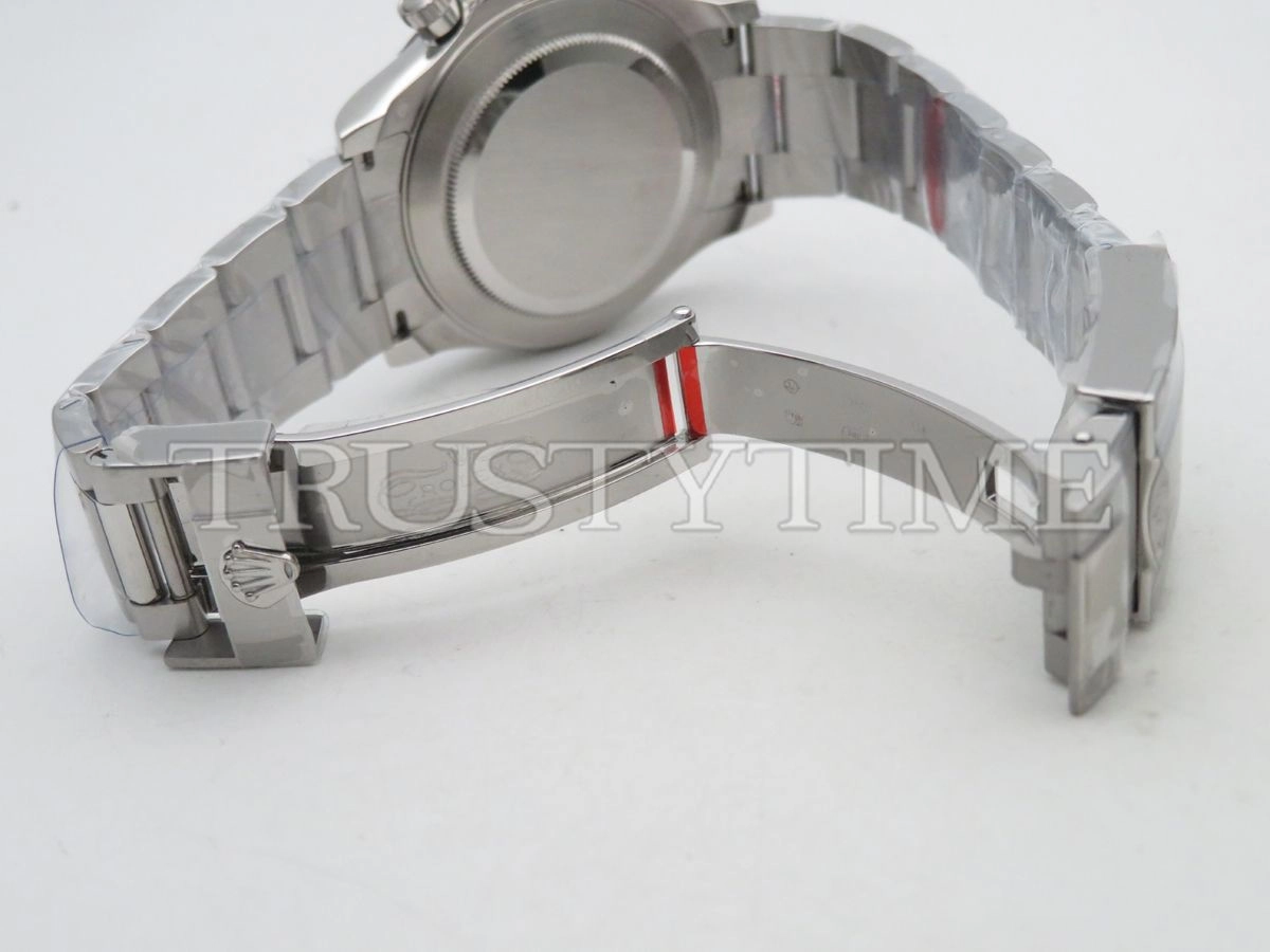 Копия часов Rolex Cosmograph Daytona 116506-0004 Арт.RX-1618