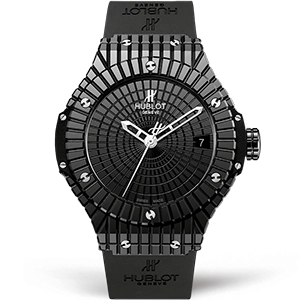 Копия часов Hublot Big Bang Caviar 346.CX.1800.RX Арт.HB-0905