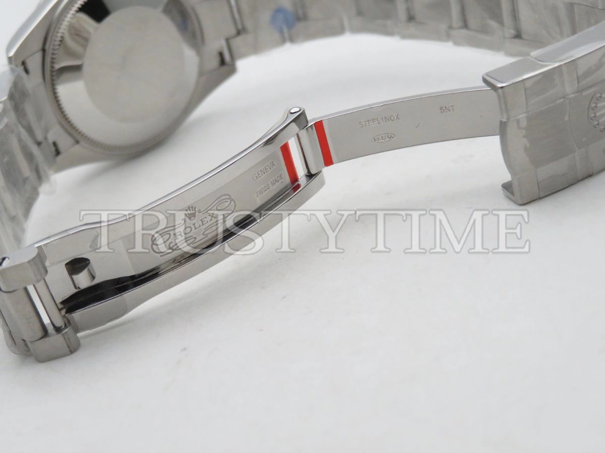 Копия часов Rolex Oyster Perpetual 31mm 277200-0002 Арт.RX-1808