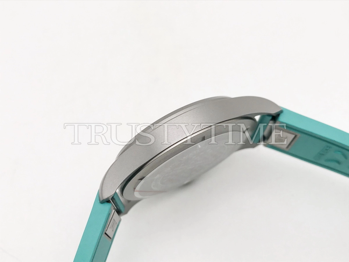 Копия часов IWC Pilot’s Watch Mark XX Mercedes-AMG PETRONAS Formula One™ Team 40 IW328210 Арт.IW-0930