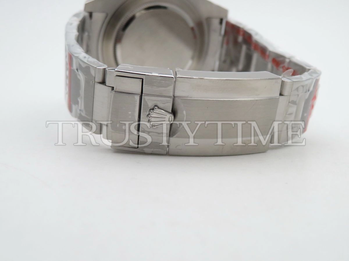 Копия часов Rolex Explorer II 42mm 216570-0002 Арт.RX-1335