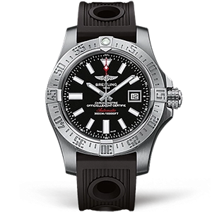 Копия часов Breitling Avenger II Seawolf 45 A1733110/BC30/200S/A20DSA.2 Арт.BT-0364