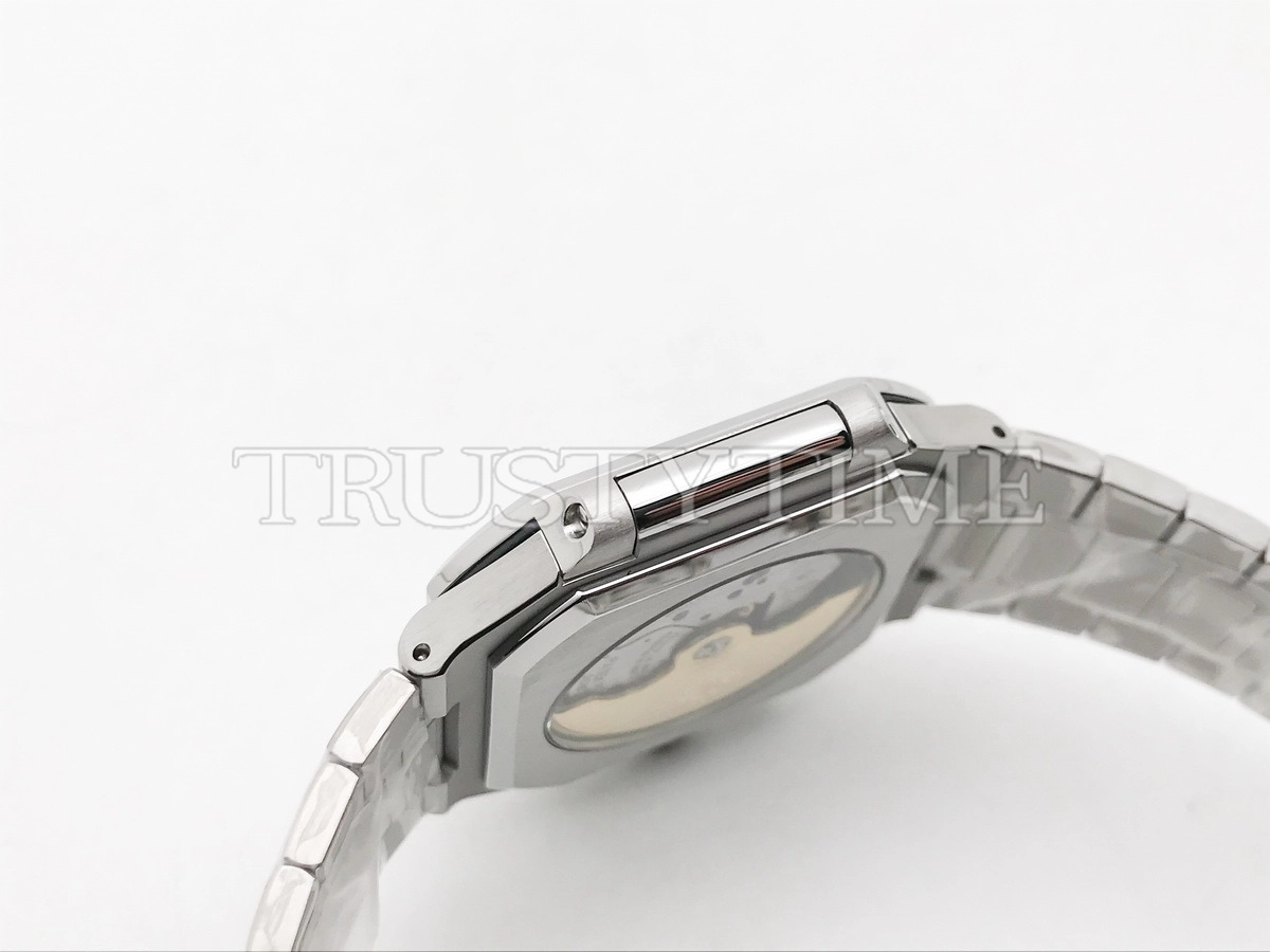 Копия часов Patek Philippe Cubitus 5821/1A-001 Арт.PP-0834