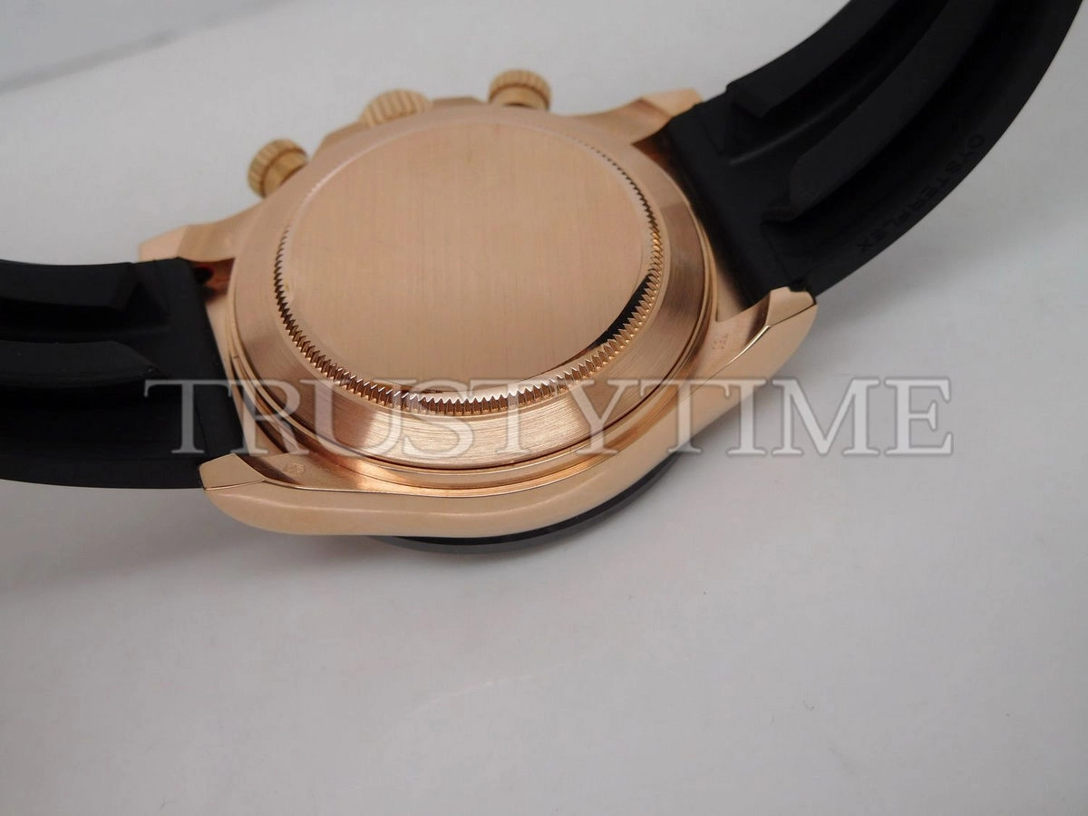 Копия часов Rolex Cosmograph Daytona 116515LN-0018 Арт.RX-1203