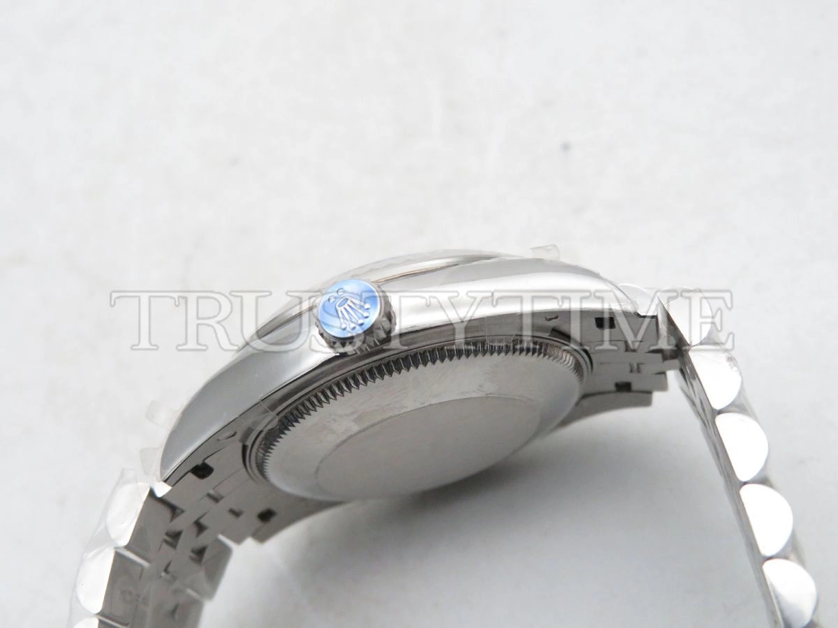 Копия часов Rolex DateJust 31mm 278274-0014 Арт.RX-2110