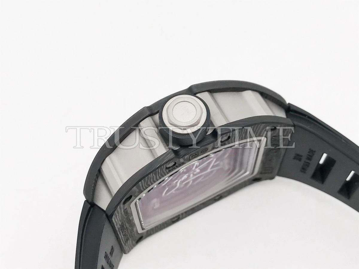 Копия часов Richard Mille RM055 Bubba Watson Арт.RM-0601