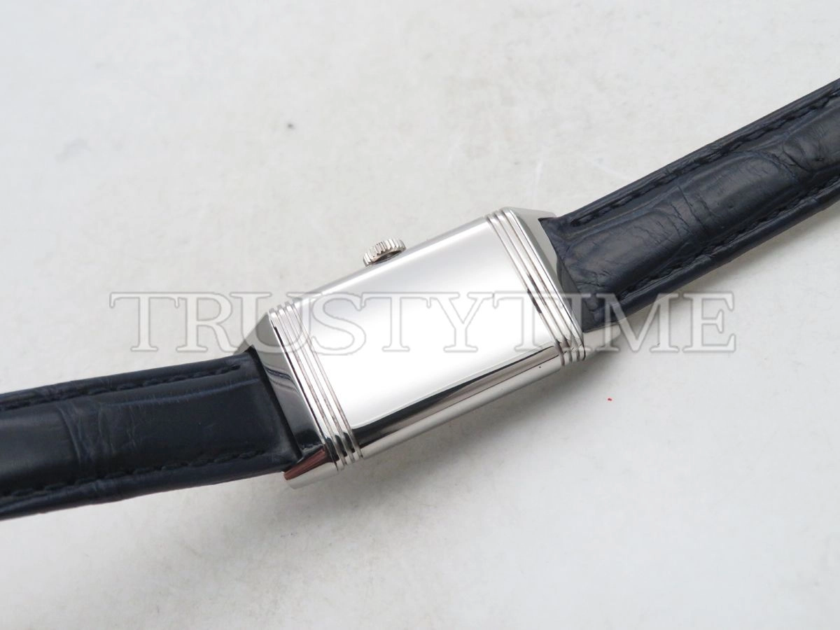 Копия часов Jaeger-LeCoultre Reverso One Monoface 3288420 Арт.JL-0409