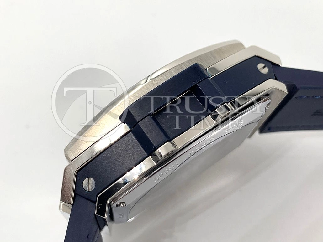 Копия часов Hublot Spirit of Big Bang 601.NX.7170.LR Арт.HB-0971