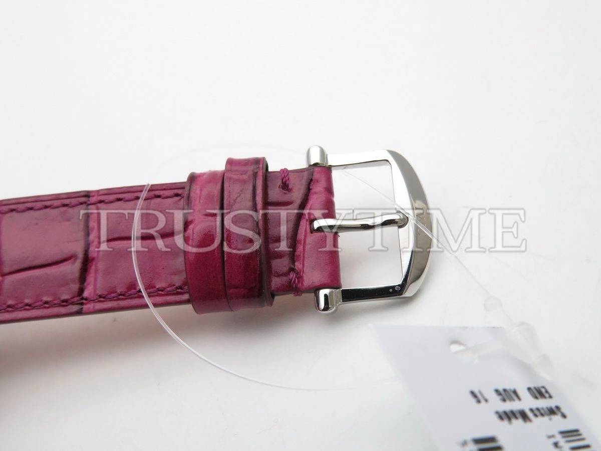 Копия часов IWC Portofino Automatic 37mm IW458112 Арт.IW-0574