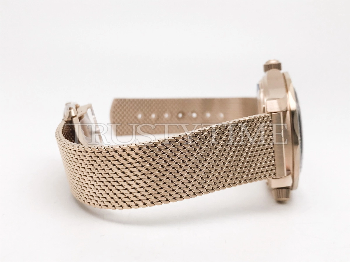 Копия часов Omega Seamaster Diver 300 Co-axial Master Chronometer 42mm 210.90.42.20.01.003 Арт.OM-1029