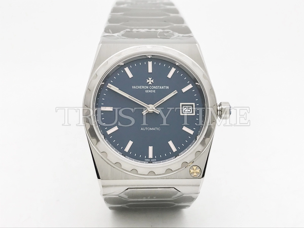Копия часов Vacheron Constantin Historiques 222 4200H/222A-B934 Арт.VC-0422
