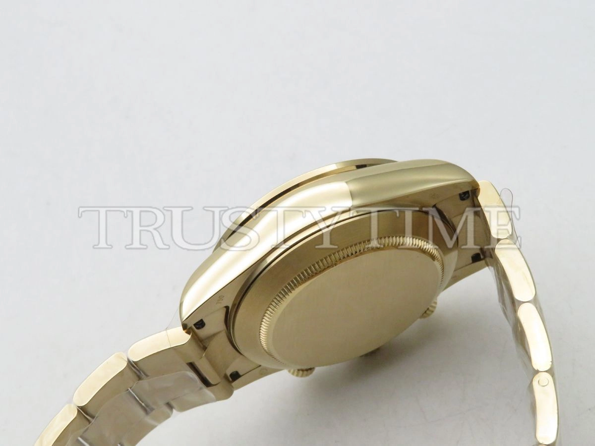 Копия часов Rolex Cosmograph Daytona 116508-0011 Арт.RX-1839