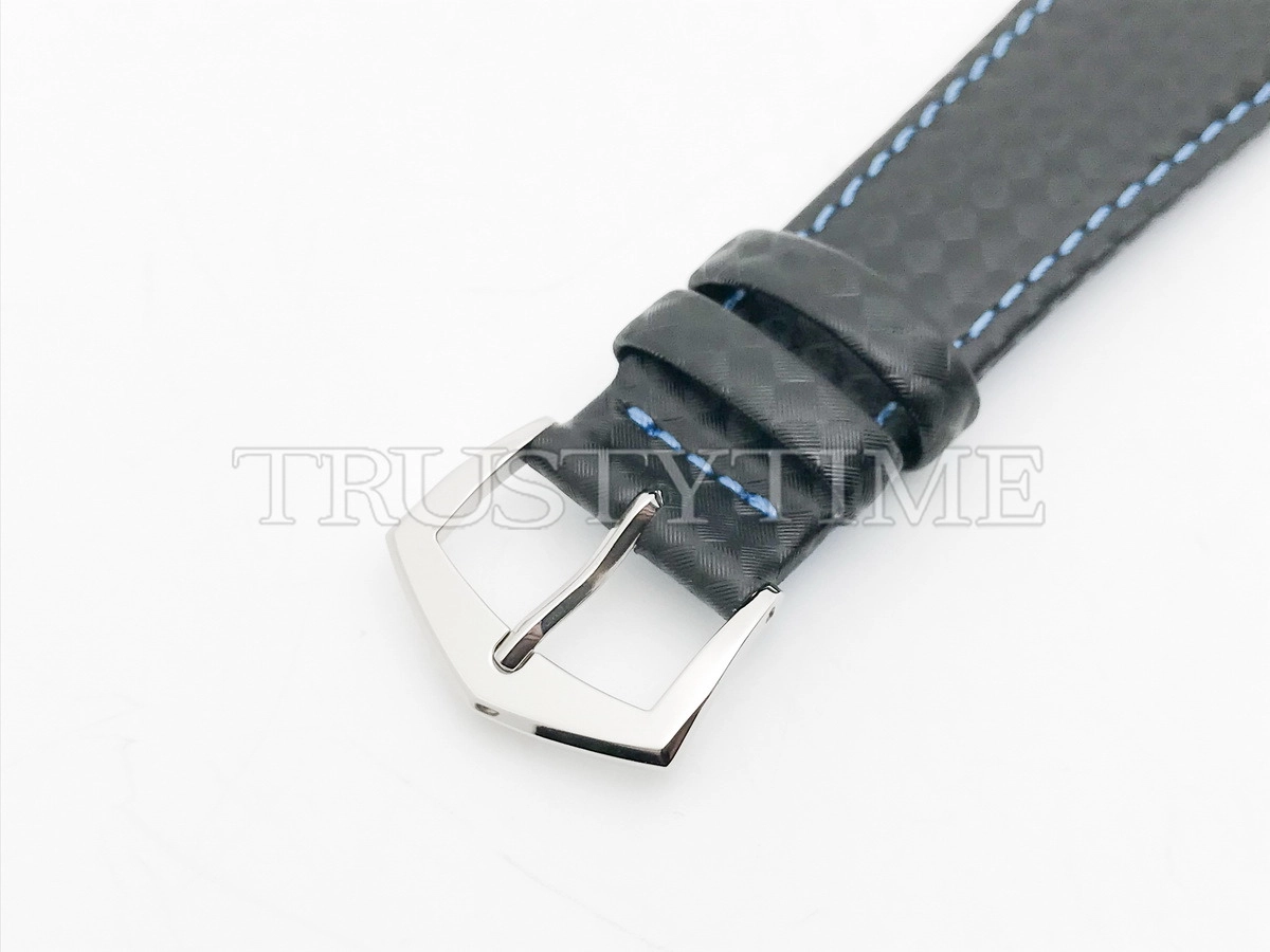 Копия часов Patek Philippe Calatrava 40mm 6007G-011 Арт.PP-0797