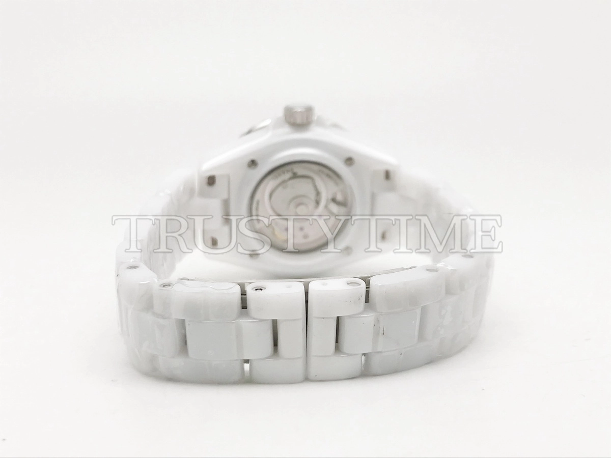 Копия часов Chanel J-12 33 H10472 Арт.CN-0295